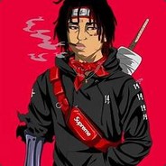 遇强则强