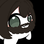 Sabuuchi
