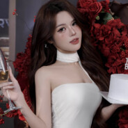 Quỳnh Doll