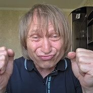 СИЛОФИЛЕДРИН