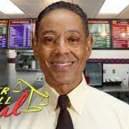 gustavo_los_pollos_hermanos