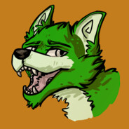 GreenFox