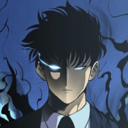egoist