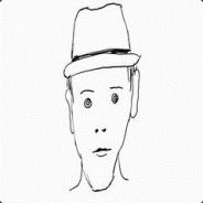 Steam profile picture for @hell