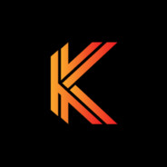 Kunal