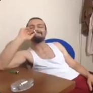 Iasmin Latovlevici