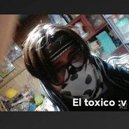 禄康 EL MACHO VAMOS UG