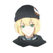Hello4gain_Sybil