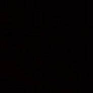 aynpl