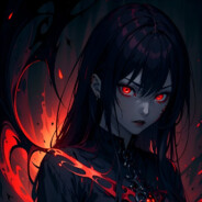 blackynesky