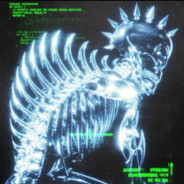 RAssR0CHk4