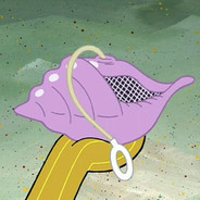 ConchMagicOG