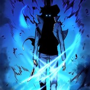 vXKuro