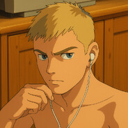 Damian