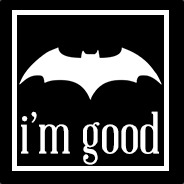 | DamnImGood