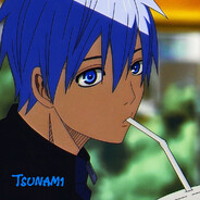 Tsunam1