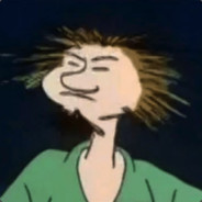 zoinks