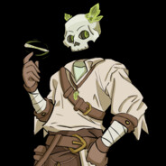 Skele_HD