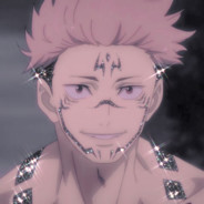 scarzywo