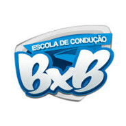 Escola de Condução BxB