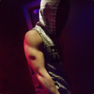 5.56 Dodo