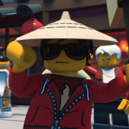 777