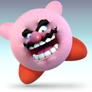PinkMeat