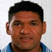 Sanchezz