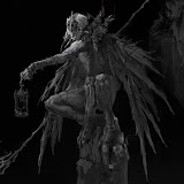 SOLOMON