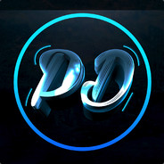 @PugzDesigner twitter