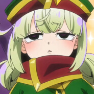 Steam profile picture for @occupation