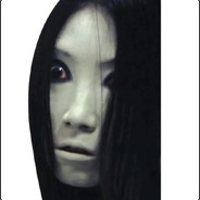 Steam profile picture for @nikkko