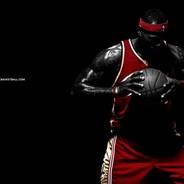 D@$TUM[***T!-M3H***]