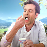 Almighurt