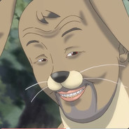 234
