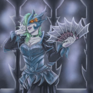 FluxyBoi