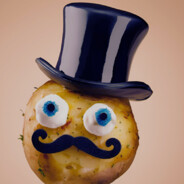 Wehrkartoffel