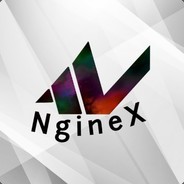 Ng1neX