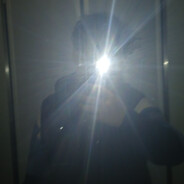 Ig:555_tud0rr2