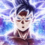HIMURA HENSHIN