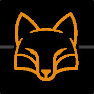 Luckyfoxxx *Luckyf0xx ttv