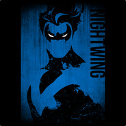 NightZn0kWing