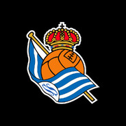 Real Sociedad