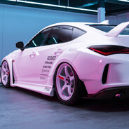 DE4
