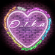 O_1_k_a