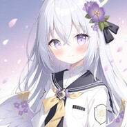 白蝶