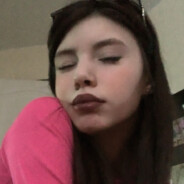 k0rt1q