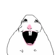 Ludwig van Piggish