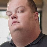 BIG HOSS