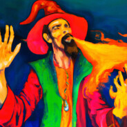 Chamuscado